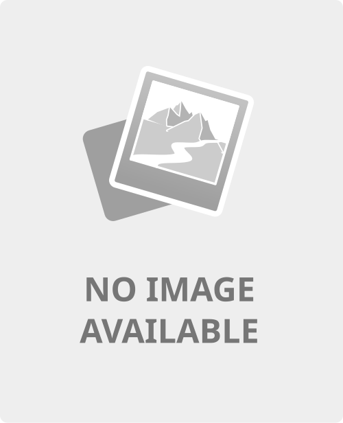 COMEDOR PATA DE METAL